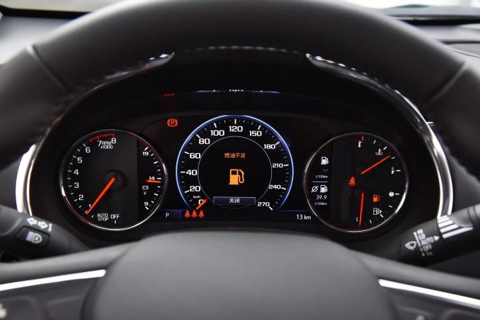 عمده فروشی شورولت مالیبو ایکس ال 2023 1.5T 2.0T 9AT 2wd ارزان بنزین سدان ماشین بهترین بنزین ماشین شورولت اتومبیل های جدید 7