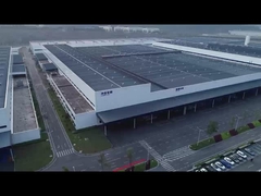 ویدیوی شرکت